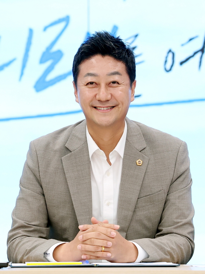 경기도의회