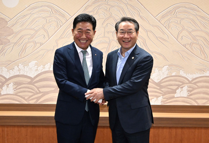 인천시