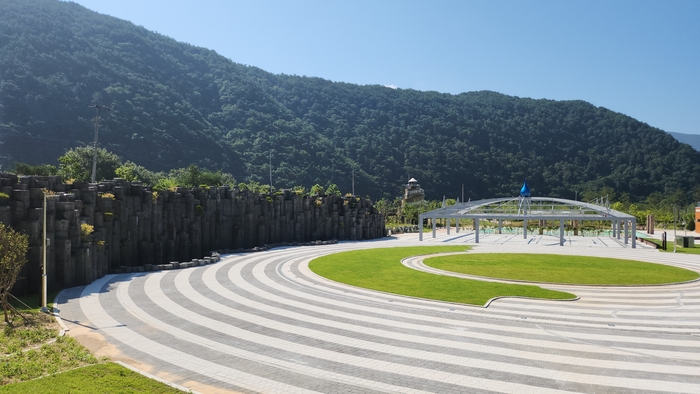 평창에코랜드