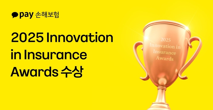 카카오페이손보