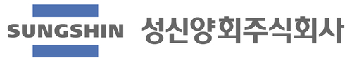 임직원 자율 참여형 기부문화 정착… 급여공제 방식으로 기부처 직접 선택 가능, ESG 실천 가속화