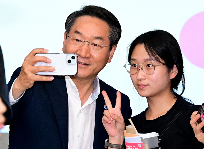 인천시