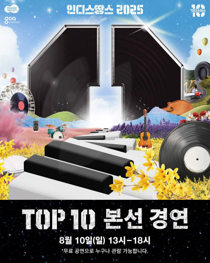 경기도