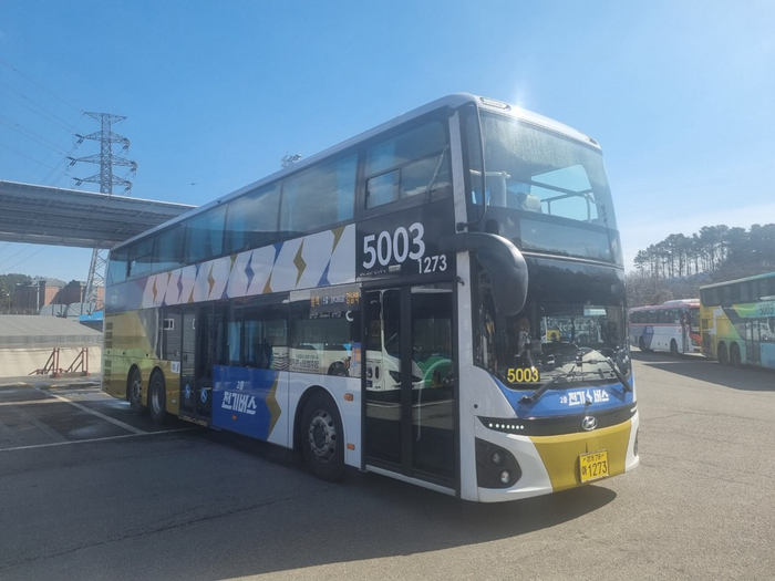 용인시