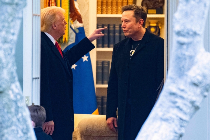 FILES-US-POLITICS-TRUMP-MUSK