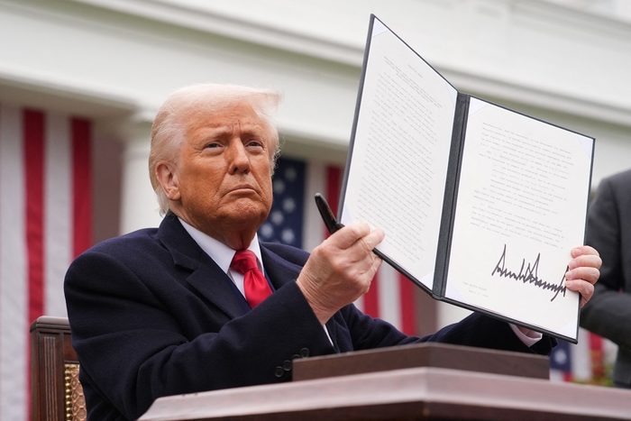 FILES-US-INDIA-TARIFF-TRADE-DIPLOMACY