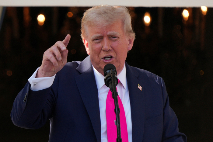 USA-TRUMP/