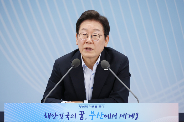 ‘법인세·배당 분리과세’ 겨냥…李정부 尹부자감세 지운다