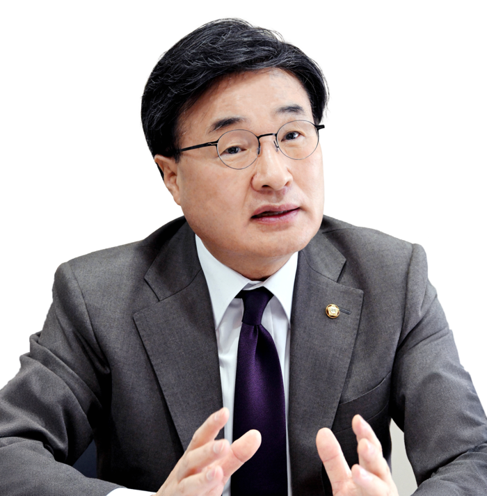 김대식 의원