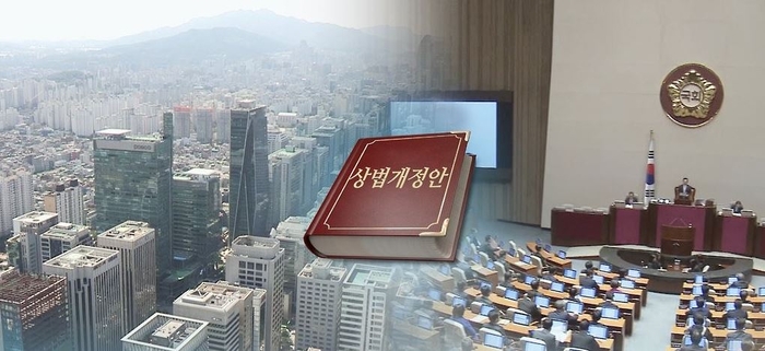 상법