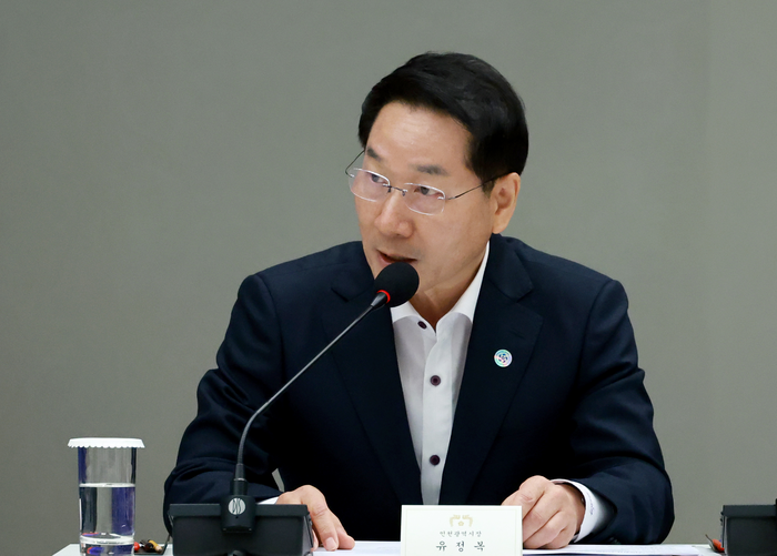 인천시