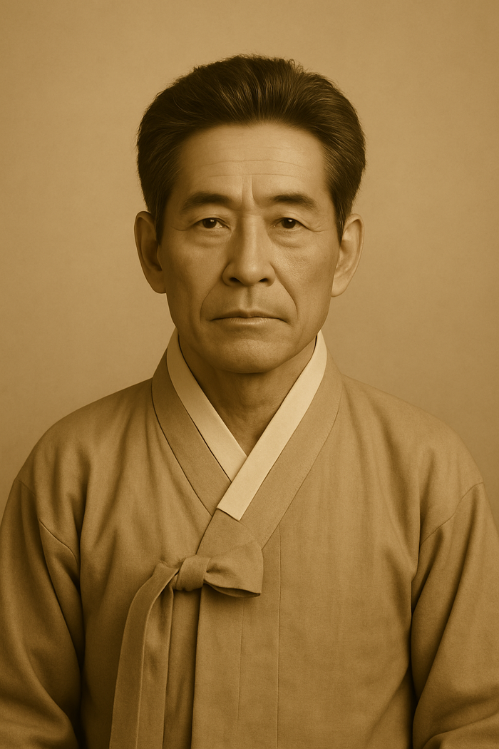 안성시