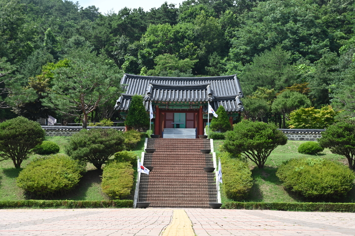 안성시