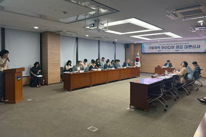 서구, 주민·기업 위한 규제개혁 앞장
