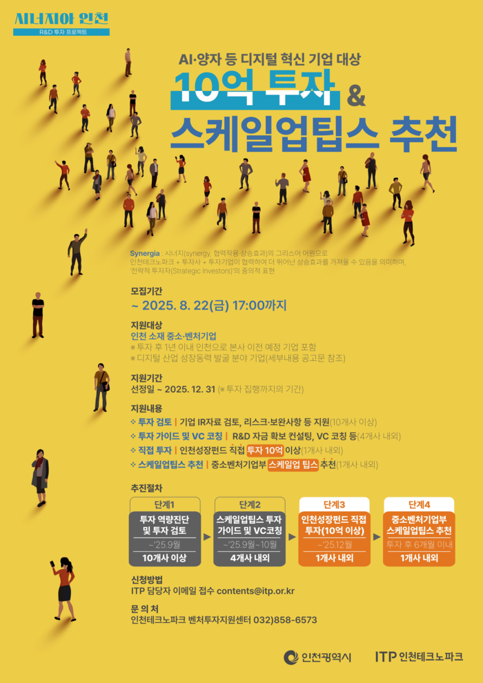 인천시