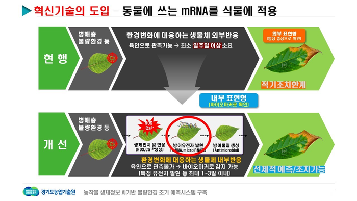 경기도