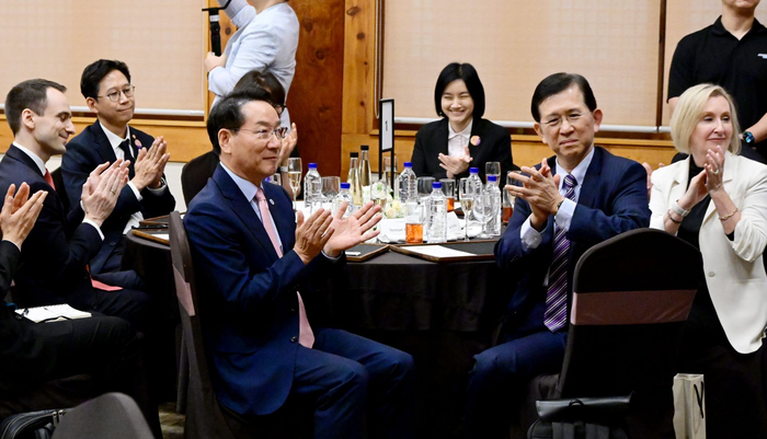 인천시