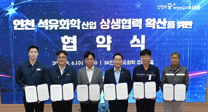 인천시