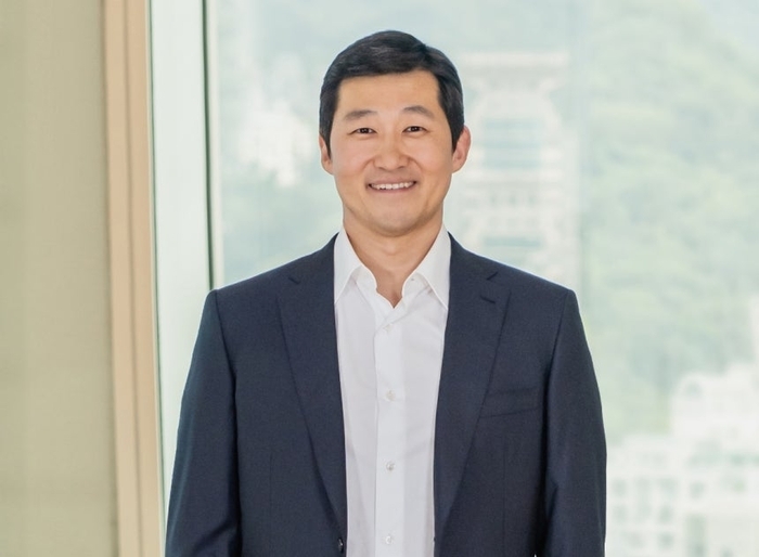 쿠팡, 2분기 매출·수익 다 잡았다…“신사업·AI 투자”