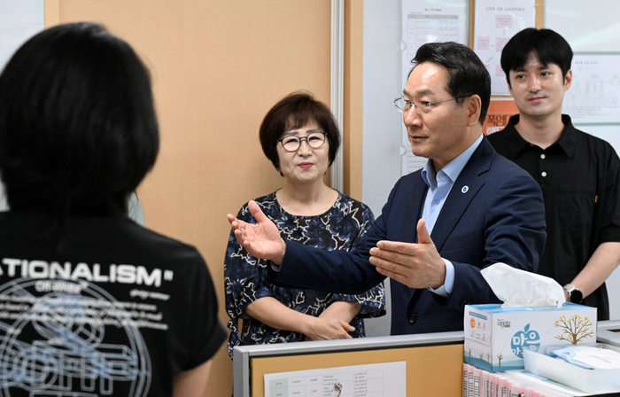 인천시