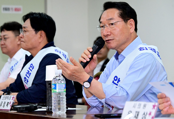 인천시