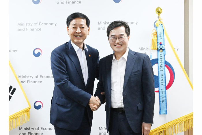 경기도