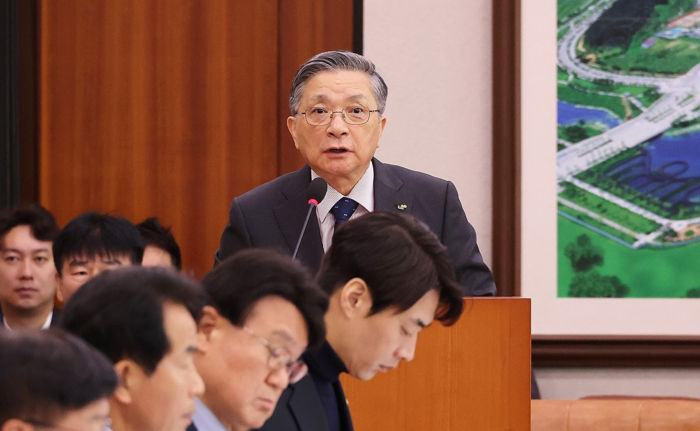 이한준