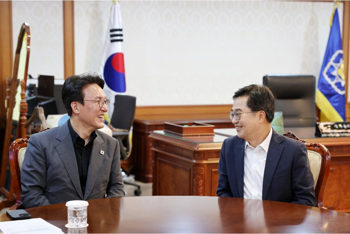 경기도