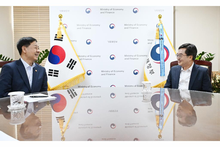 경기도