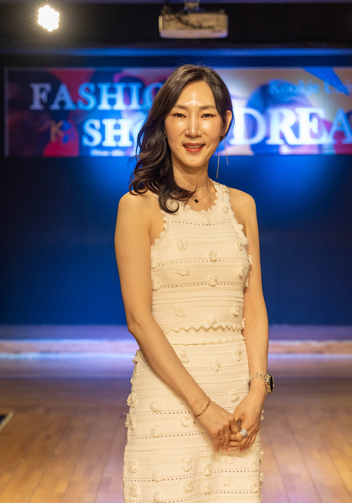 “나이는 숫자일 뿐