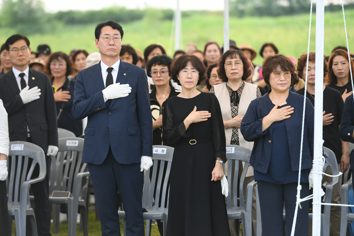 화성시