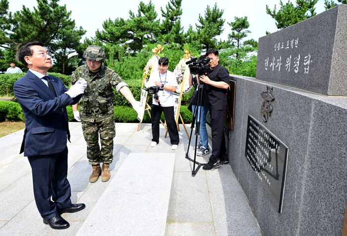 인천시