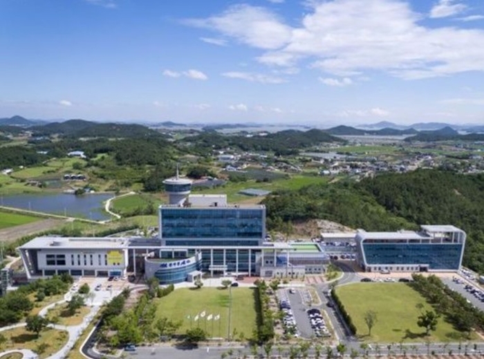 신안군, 오는 16일부터 주민세 납부하세요