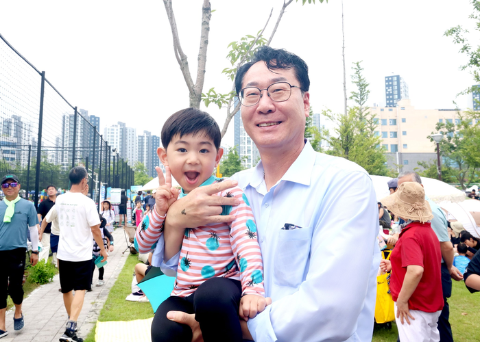 화성시