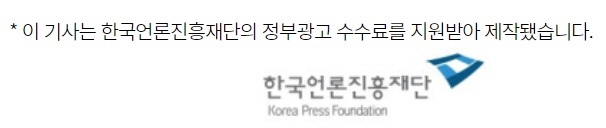 컷