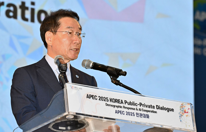 인천시