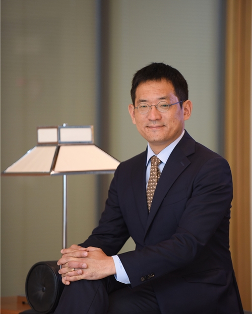 인스파이어
