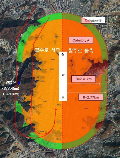 성남시