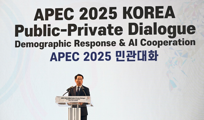 인천시