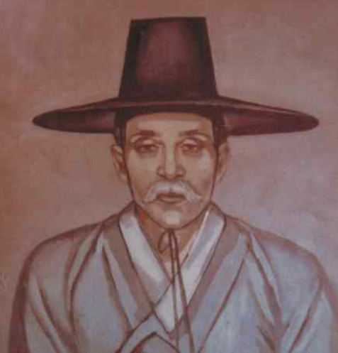 경기도