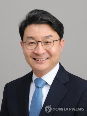 이억원 금융위원장 후보자