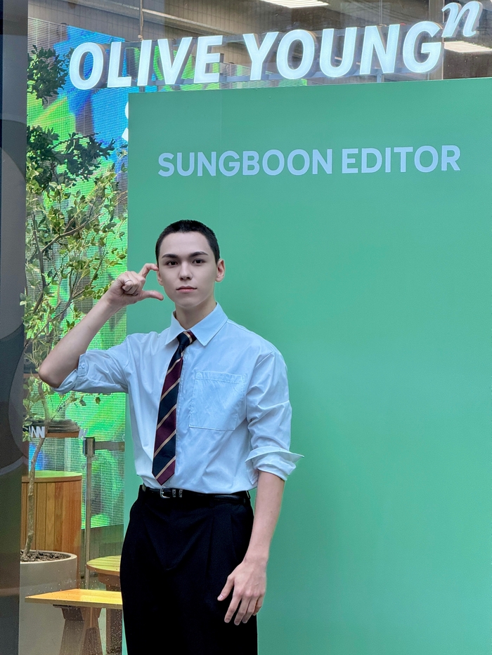 성분에디터