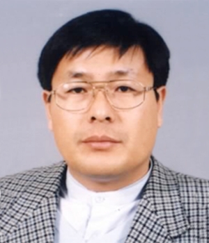 김호 농어업농어촌특별위원장 지명자