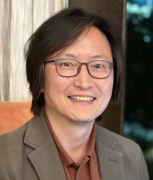 주병기 공정거래위원장 후보자