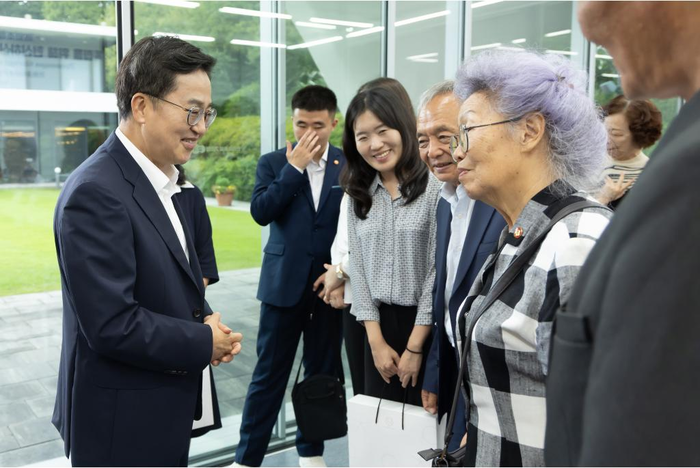 경기도