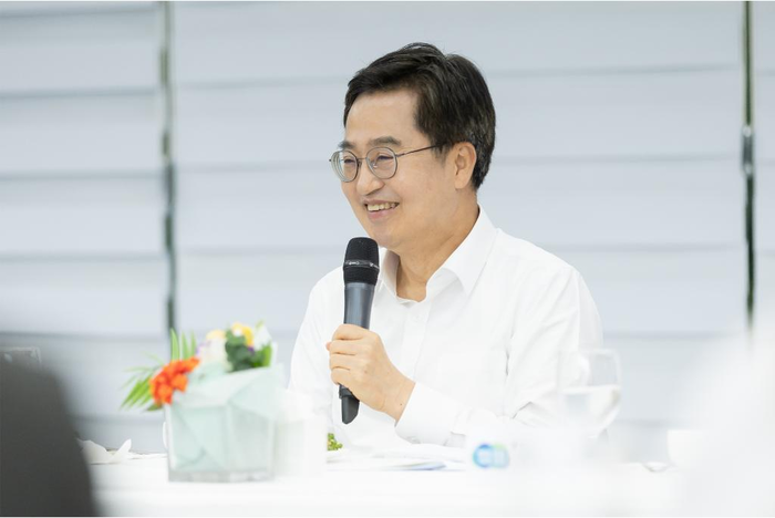 경기도