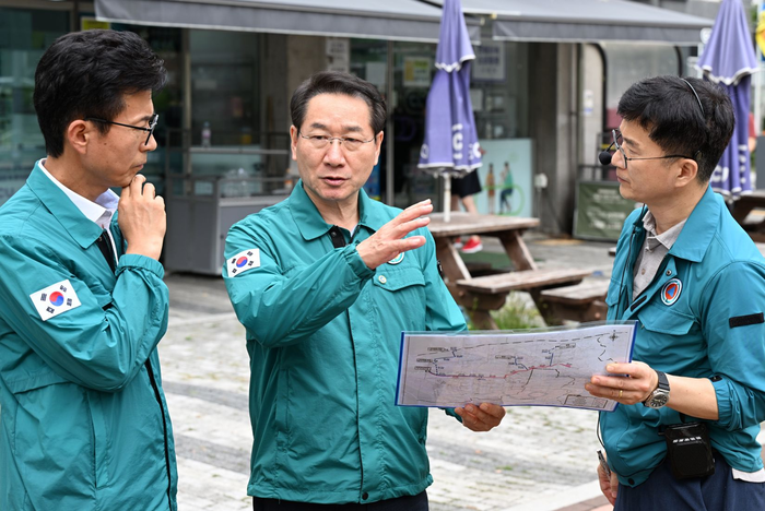 인천시