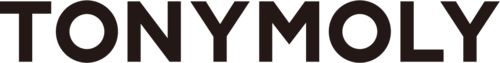 토니모리