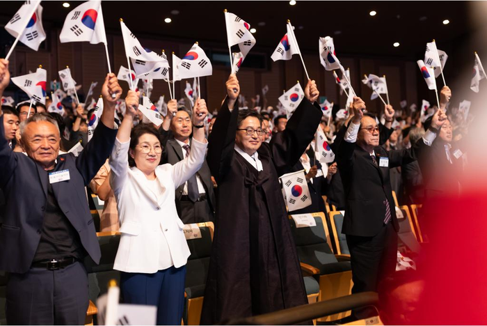 경기도