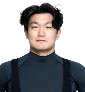 김지광 경륜선수(20기, A1, 인천 검단)